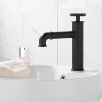 Wayfair | RBROHANT Bathroom Sink Faucets You'll Love in 2022